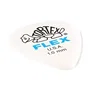 Dunlop Tortex Flex Standard 1,0 mm (Pack de 72)
