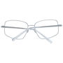 Monture de Lunettes Femme Sportmax SM5008 53017