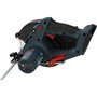 Bosch Professional GKM 18V-50 Scie circulaire sans fil 136mm
