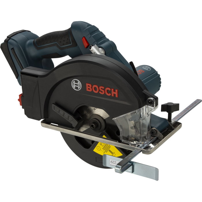 Bosch Professional GKM 18V-50 Scie circulaire sans fil 136mm Bosch Professional GKM 18V-50 Scie circulaire sans fil 136mm
