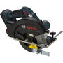 Bosch Professional GKM 18V-50 Scie circulaire sans fil 136mm