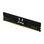 Mémoire RAM Kingston KF560R32RB-16 16 GB DDR5 6000 MHz cl32