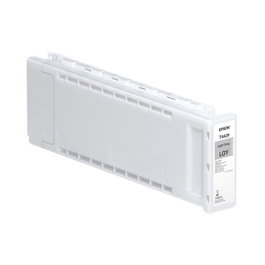 Epson T44J940 Cartouche d'encre Light Light Black 700ml