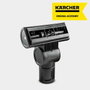 Kärcher Turbopolsterdüse