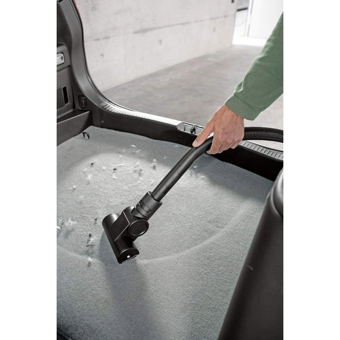 Kärcher Turbopolsterdüse