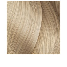 L'Oréal Professionnel Paris MAJIREL HIGH-LIFT #Violet 60 ml Coloration Permanente Blond Froid