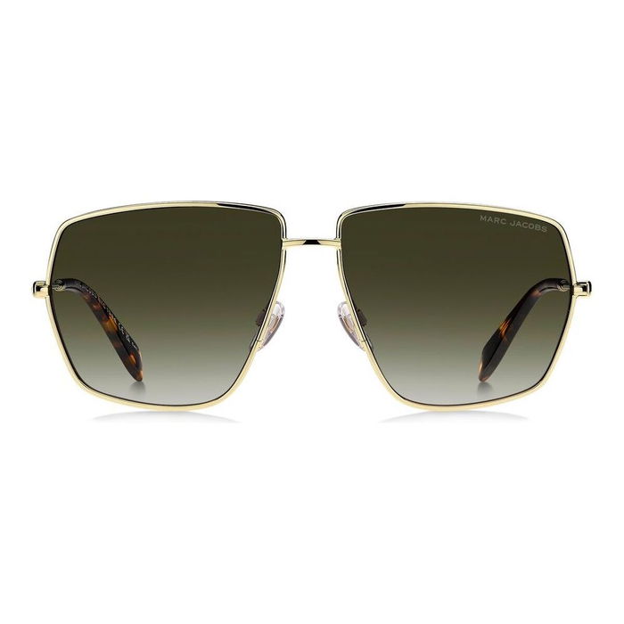 Lunettes de soleil Femme Marc Jacobs MARC 917_S Lunettes de soleil Femme Marc Jacobs MARC 917_S