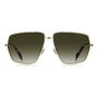 Lunettes de soleil Femme Marc Jacobs MARC 917_S