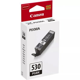 Canon PGI-530 PGBK noir