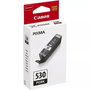 Canon PGI-530 PGBK Noir Pigmenté