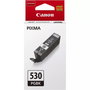 Canon PGI-530 PGBK Noir Pigmenté
