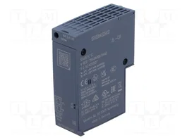 SIEMENS Adaptateur Module d'automatisation ET 200SP PROFINET 6ES7193-6AR00-0AA0