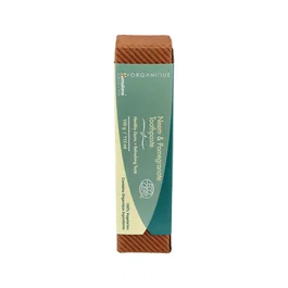 Himalaya Herbals Dentifrice Organique Neem-Grenade