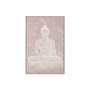 Home ESPRIT Cadre Pin 80 x 5 x 120 cm