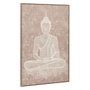 Home ESPRIT Cadre Pin 80 x 5 x 120 cm