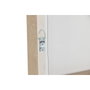Home ESPRIT Cadre Pin 80 x 5 x 120 cm