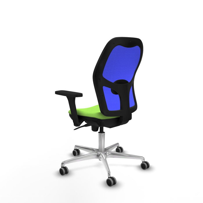 Piqueras y Crespo 3D086G0 Pistache