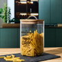 Cook Concept Bocal de conservation Bistrot 1 L
