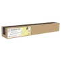 BX3 LIGHT - Pack de 25 tubes LED T8 18W 120cm, 1800 lm, 6000K blanc froid, verre, 40000 h de durée de vie - Ref. BX3-LM1063-CW