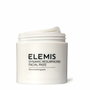 Elemis Dynamic Resurfacing - Disques exfoliants pour le visage (60 unités)