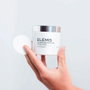 Disques pour le visage Elemis Dynamic Resurfacing Exfoliant 60 Unités