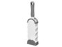Arte Regal Set Quitapelusa 4 Pièces Gris Plastique 21.5x24x7 cm (Set de 8)