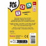Lansay BAC FLIP - Jeu de cartes