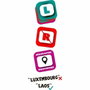 Lansay BAC FLIP - Jeu de cartes