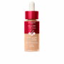Bourjois Healthy Mix Serum Fond de Teint 55N-beige profond 30 ml