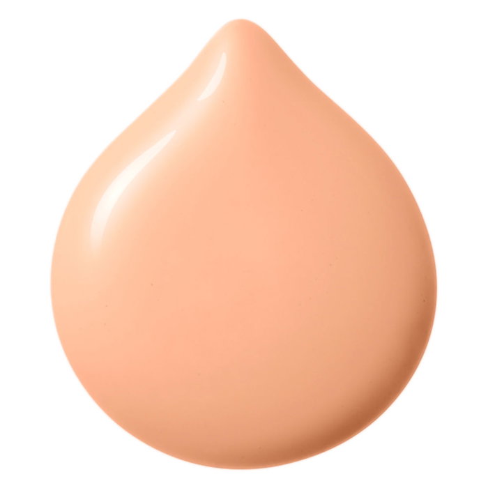 Bourjois Fond de Teint Sérum Healthy Mix #55N Beige Profond 30 ml