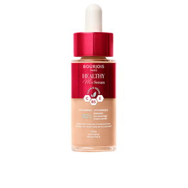 Bourjois Fond de Teint Sérum Healthy Mix #55N Beige Profond 30 ml