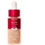 Bourjois Healthy Mix Serum Fond de Teint 55N-beige profond 30 ml