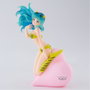 BANPRESTO Figura Lum Soft and Drifting Urusei Yatsura 19cm