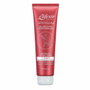 E'Lifexir DERMO SpicySlim Gel Minceur 150 ml