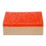Rubi Esponja mixta superpro 20906