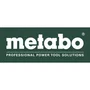 Metabo Perceuse-visseuse sans fil BS 18 LT BL Q 18V MetaBOX 145