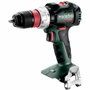 Metabo BS 18 LT BL Q Perceuse-visseuse sans fil 18V avec MetaBOX 145