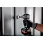 Metabo BS 18 LT BL Q Perceuse-visseuse sans fil 18V avec MetaBOX 145