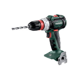 Metabo BS 18 LT BL Q Perceuse-visseuse sans fil 18V