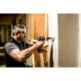 Metabo BS 18 LT BL Q Perceuse-visseuse sans fil 18V avec MetaBOX 145