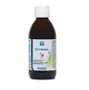 Nutergia Ergymunil 250 ml