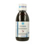 Nutergia Ergymunil 250 ml