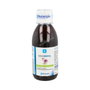 Nutergia Ergymunil 250 ml