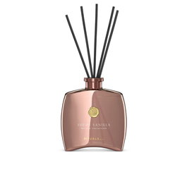 Rituals Collection Privée Suède Vanille - Bâtonnets Parfumés Mini 100 ml