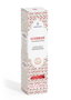 ESENTIAL AROMS SYNERGY Rose Musquée et Argan