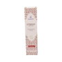 ESENTIAL AROMS SYNERGY Rose Musquée et Argan