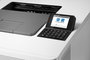 HP Color LaserJet Enterprise M455dn Imprimante Laser Couleur, 27 ppm, Recto-Verso, Réseau, USB, Sécurité