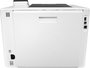 HP Color LaserJet Enterprise M455dn Imprimante Laser Couleur, 27 ppm, Recto-Verso, Réseau, USB, Sécurité