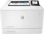 HP Color LaserJet Enterprise M455dn