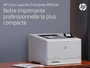 HP Color LaserJet Enterprise M455dn